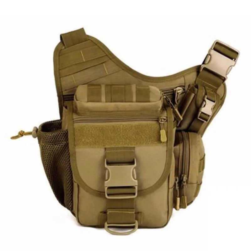 The new super saddle bags of SLR cameras bag shoulder bag leisure backpack bags backpack male wearproof high grade
The new super saddle bags of SLR cameras bag shoulder bag leisure backpack bags backpack male wearproof high grade