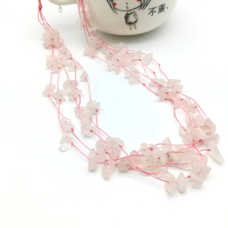 Original Vintage Bohemia Statement Choker Fashion Charms Natural Coral Stone Gem Collar Necklaces&Pendants Women Jewelry Gift
Original Vintage Bohemia Statement Choker Fashion Charms Natural Coral Stone Gem Collar Necklaces&Pendants Women Jewelry Gift