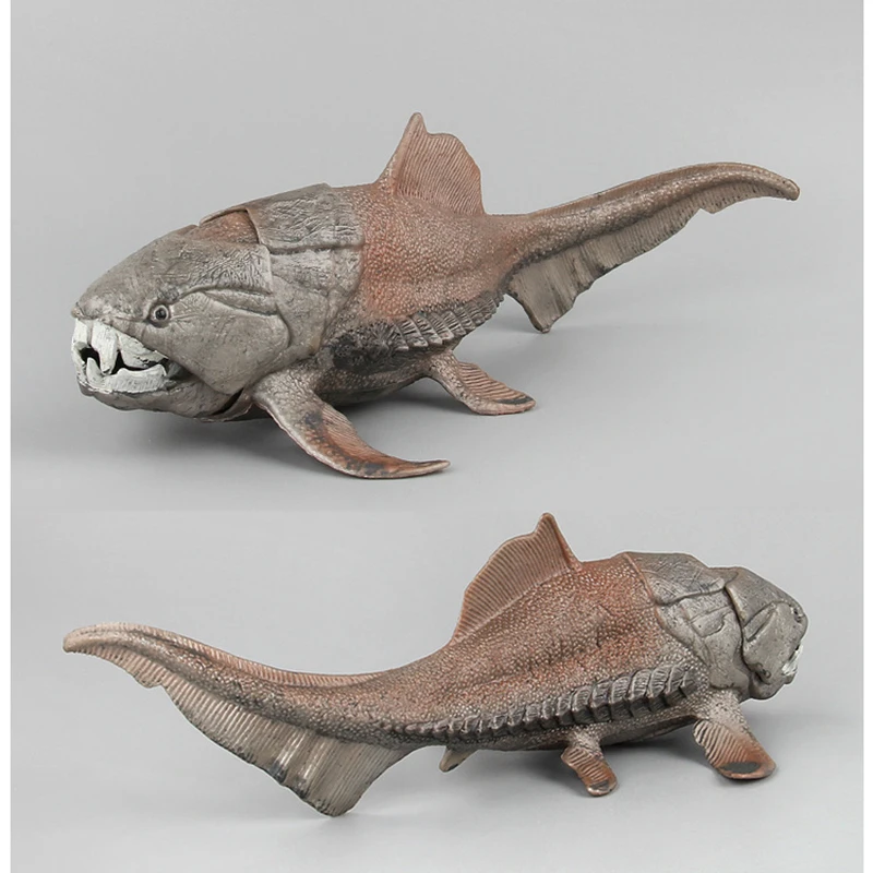 big size Toys & hobbies anime figure swordfish plastic animals action figure anime toys set educational toys for children boys
big size Toys & hobbies anime figure swordfish plastic animals action figure anime toys set educational toys for children boys