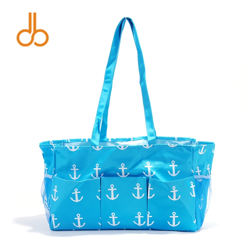 20pcs Lot Anchor Garden Tool Bag Hanging Bag Organizer Utility Tote 4 Colors Team Accessories Bag DOM306
20pcs Lot Anchor Garden Tool Bag Hanging Bag Organizer Utility Tote 4 Colors Team Accessories Bag DOM306