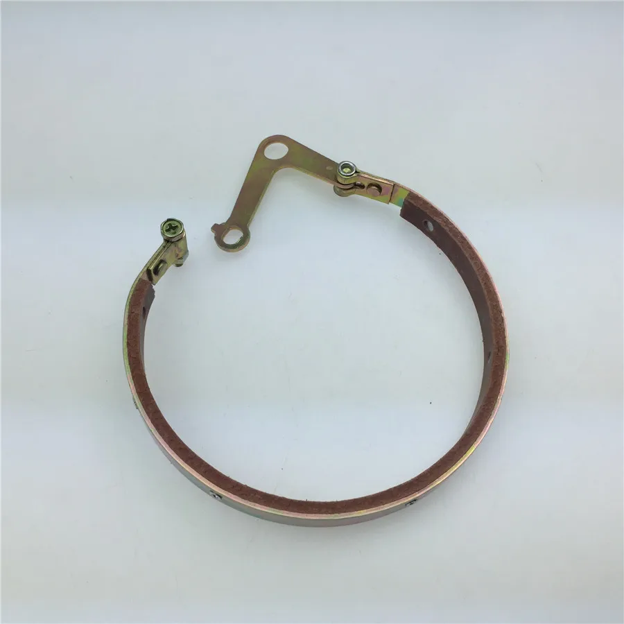 STARPAD Bicycle Brake Parts 108 electric lock brakes with brake sent fixing screw 108 leather free shipping
STARPAD Bicycle Brake Parts 108 electric lock brakes with brake sent fixing screw 108 leather free shipping