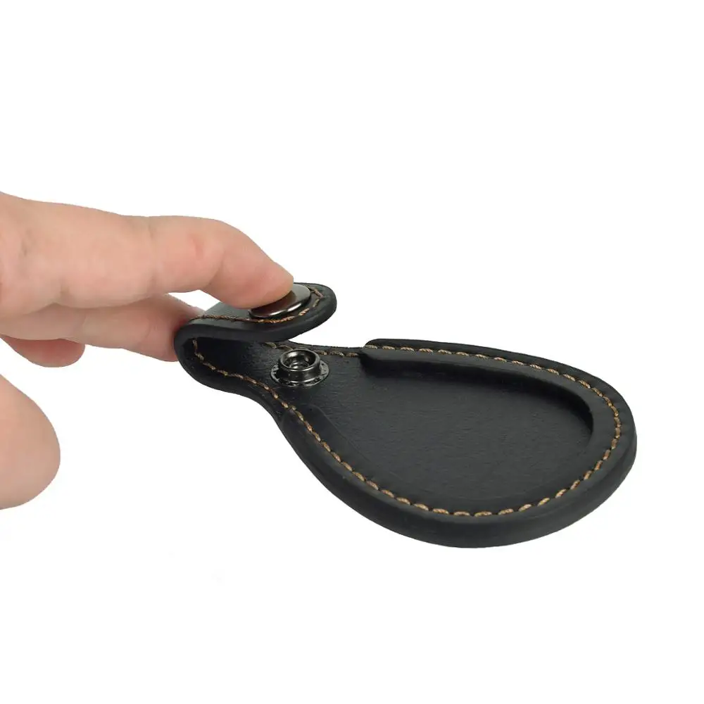 Shooting Leather Shoes and Toe Protector Pad Rifle Gun Clay Hunting Barrel Rest Trap Game Accessories
Shooting Leather Shoes and Toe Protector Pad Rifle Gun Clay Hunting Barrel Rest Trap Game Accessories