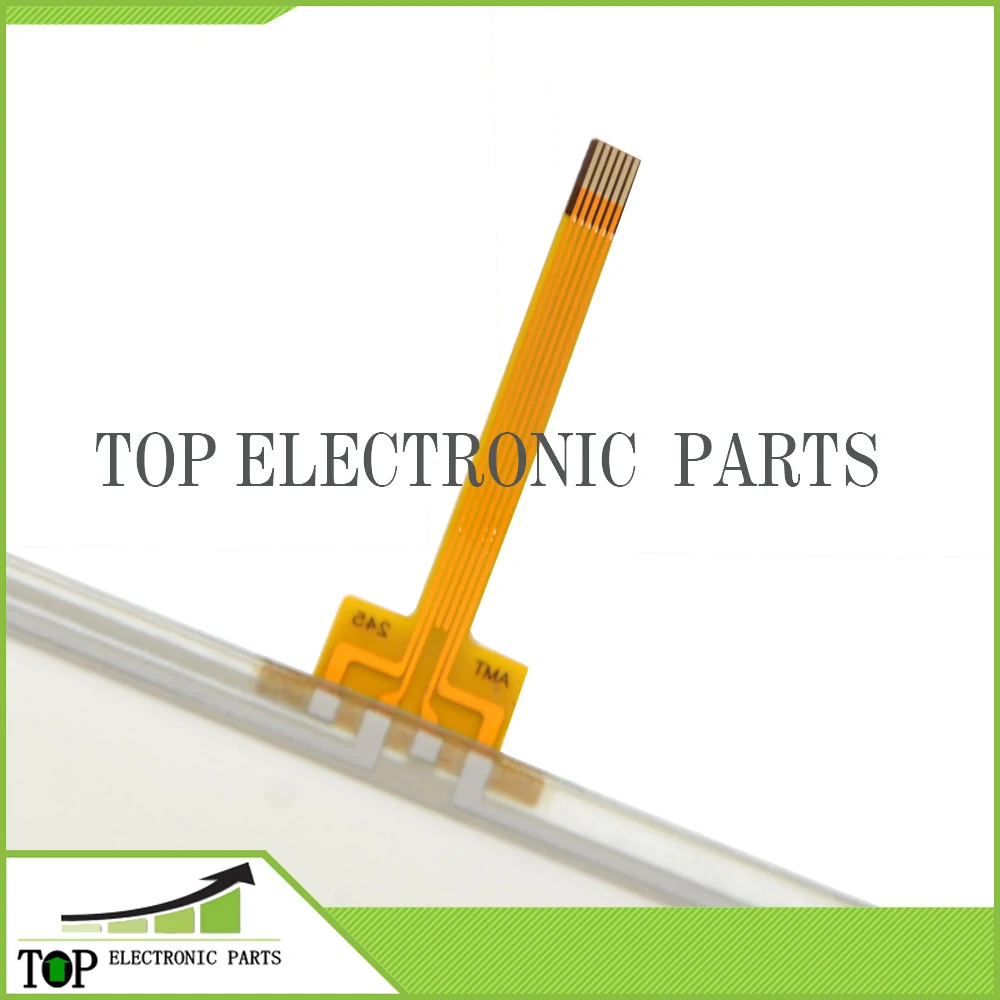 10pcs/lot for Trimble TSC3 AMT10476 AMT10476 touch panel touch screen digitizer glass in large stock best price
10pcs/lot for Trimble TSC3 AMT10476 AMT10476 touch panel touch screen digitizer glass in large stock best price