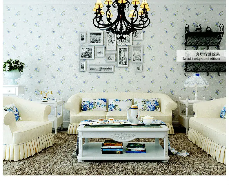 Mordern Design Bedroom Decorative Wallpaper Wall Covering Free shipping
Mordern Design Bedroom Decorative Wallpaper Wall Covering Free shipping