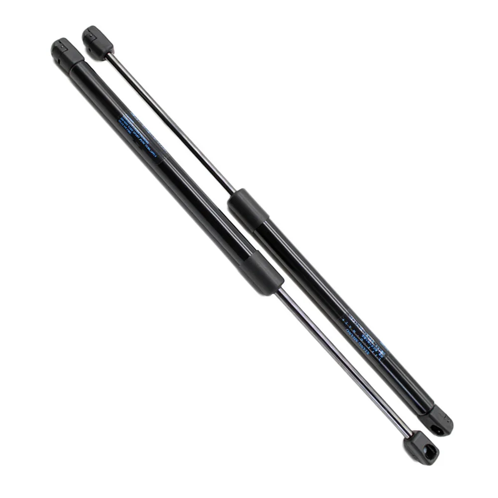 for 2004 2005 2006 2007 Jaguar XJ6 XJ8 Sedan Trunk Boot Gas Spring Lift Supports Struts Prop Rod Arm Shocks 15.94 inches
for 2004 2005 2006 2007 Jaguar XJ6 XJ8 Sedan Trunk Boot Gas Spring Lift Supports Struts Prop Rod Arm Shocks 15.94 inches