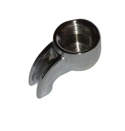 1-Wege Auslauf 3/8 "fur Conti Siebtrager | Бытовая техника