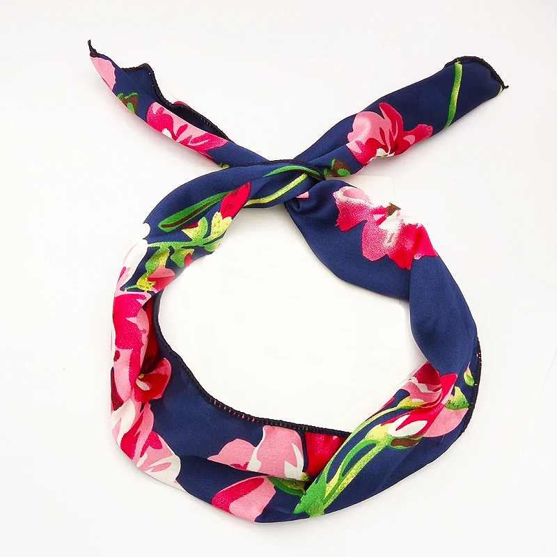 1pc Summer Bohemian Print Rabbit Ear Hairbands Women Girls Fashion Headbands Turban Bandanas Hair Accessories Headwrap Headwear
1pc Summer Bohemian Print Rabbit Ear Hairbands Women Girls Fashion Headbands Turban Bandanas Hair Accessories Headwrap Headwear