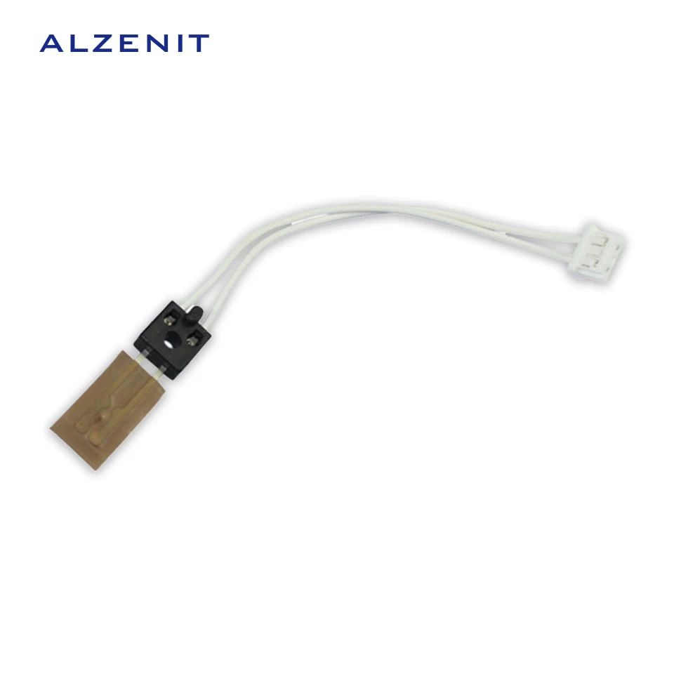 2 шт./компл. GZLSPART для Ricoh 1022 2022 1027 2027 1032 2032 2550 3350 OEM новый термистор AW10-0052 Детали принтера в продаже
2 шт./компл. GZLSPART для Ricoh 1022 2022 1027 2027 1032 2032 2550 3350 OEM новый термистор AW10-0052 Детали принтера в продаже