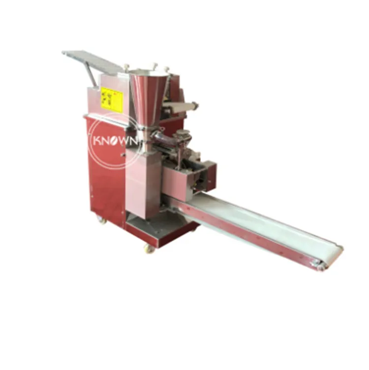 Automatic Dumpling multi-function Curry Corner Maker Eggroll Dumpling Chaotic Machine
Automatic Dumpling multi-function Curry Corner Maker Eggroll Dumpling Chaotic Machine