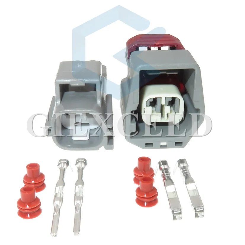 2 комплекта 2 Pin 7282-5558-30 7283-5558-10 водонепроницаемый автомобильный герметичный Кабельный разъем электрическая розетка для автомобилей и двигателей
2 комплекта 2 Pin 7282-5558-30 7283-5558-10 водонепроницаемый автомобильный герметичный Кабельный разъем электрическая розетка для автомобилей и двигателей