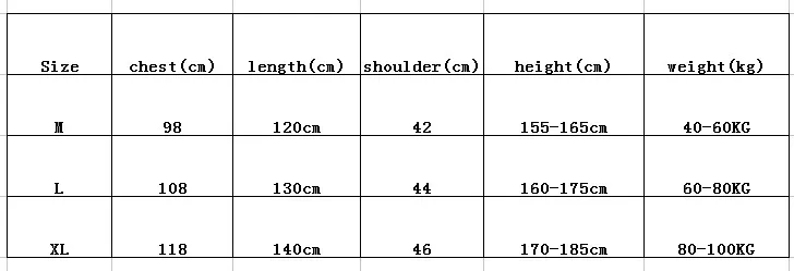 XL Free shipping Winter Flannel Sexy Women Robes plus size long sleeve warm long Sleepwear Female Bathrobe men Clothes nightgown
XL Free shipping Winter Flannel Sexy Women Robes plus size long sleeve warm long Sleepwear Female Bathrobe men Clothes nightgown