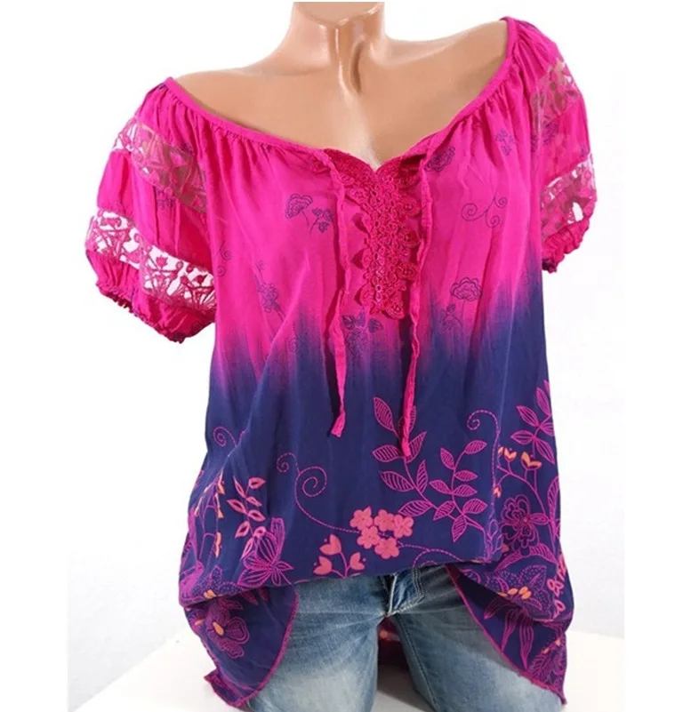 womens tshirts print lace short women shirts casual 2019 summer cotton plus size tops gothic pink korean 90s tee graphic t
womens tshirts print lace short women shirts casual 2019 summer cotton plus size tops gothic pink korean 90s tee graphic t