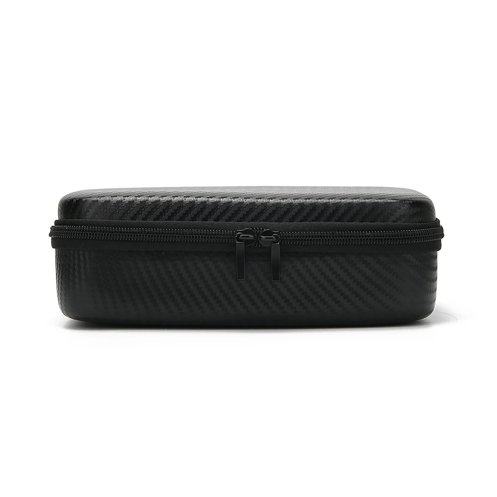 Storage Box Carrying Case for DJI Smart Controller Portable Hard-Shell Waterproof Bag for Mavic 2 Pro Zoom Remote Control Cover
Storage Box Carrying Case for DJI Smart Controller Portable Hard-Shell Waterproof Bag for Mavic 2 Pro Zoom Remote Control Cover