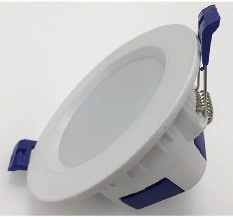 85-265V Led Downlight 5W 7W 9W 12W 15W high-qualit LED Ceiling Round Recessed Lamp Living room LED Spot Light For Bathroom HY
85-265V Led Downlight 5W 7W 9W 12W 15W high-qualit LED Ceiling Round Recessed Lamp Living room LED Spot Light For Bathroom HY