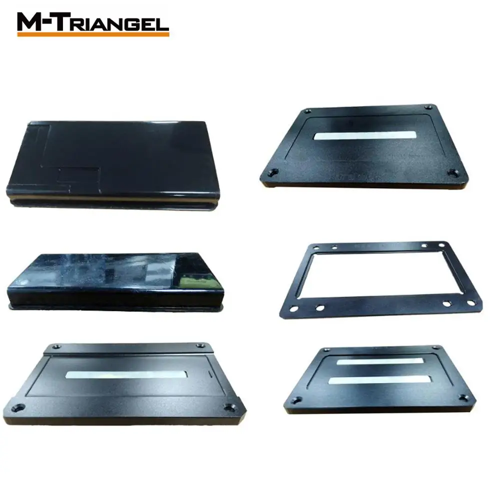OCA/Glass/LCD Locating and Laminating mold for Samsung Curved Surface S6 S6+ S7 S8 S8+ S9 S9+ Note8 LCD Repair
OCA/Glass/LCD Locating and Laminating mold for Samsung Curved Surface S6 S6+ S7 S8 S8+ S9 S9+ Note8 LCD Repair