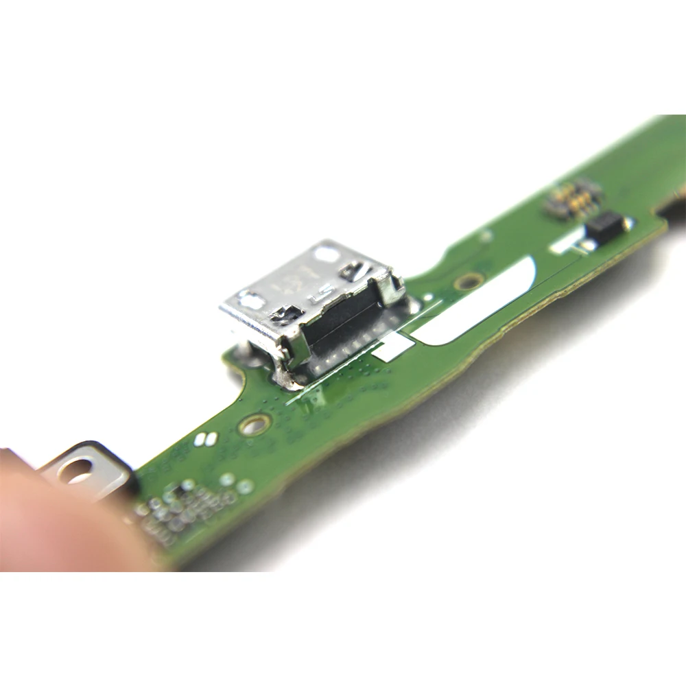 10pcs USB Charge Dock Jack Connector Charging Port + Headphone Earphone Audio Jack Flex Cable For Samsung Galaxy P550 SM-P550
10pcs USB Charge Dock Jack Connector Charging Port + Headphone Earphone Audio Jack Flex Cable For Samsung Galaxy P550 SM-P550