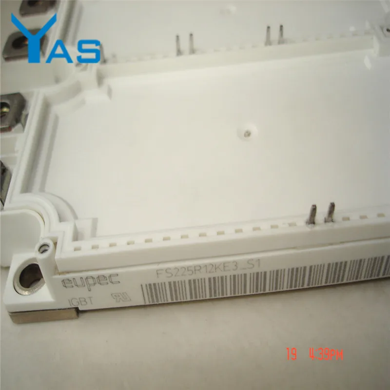 Плата драйвера + IGBT A5E00297617 фотография|Детали генератора и аксессуары| |