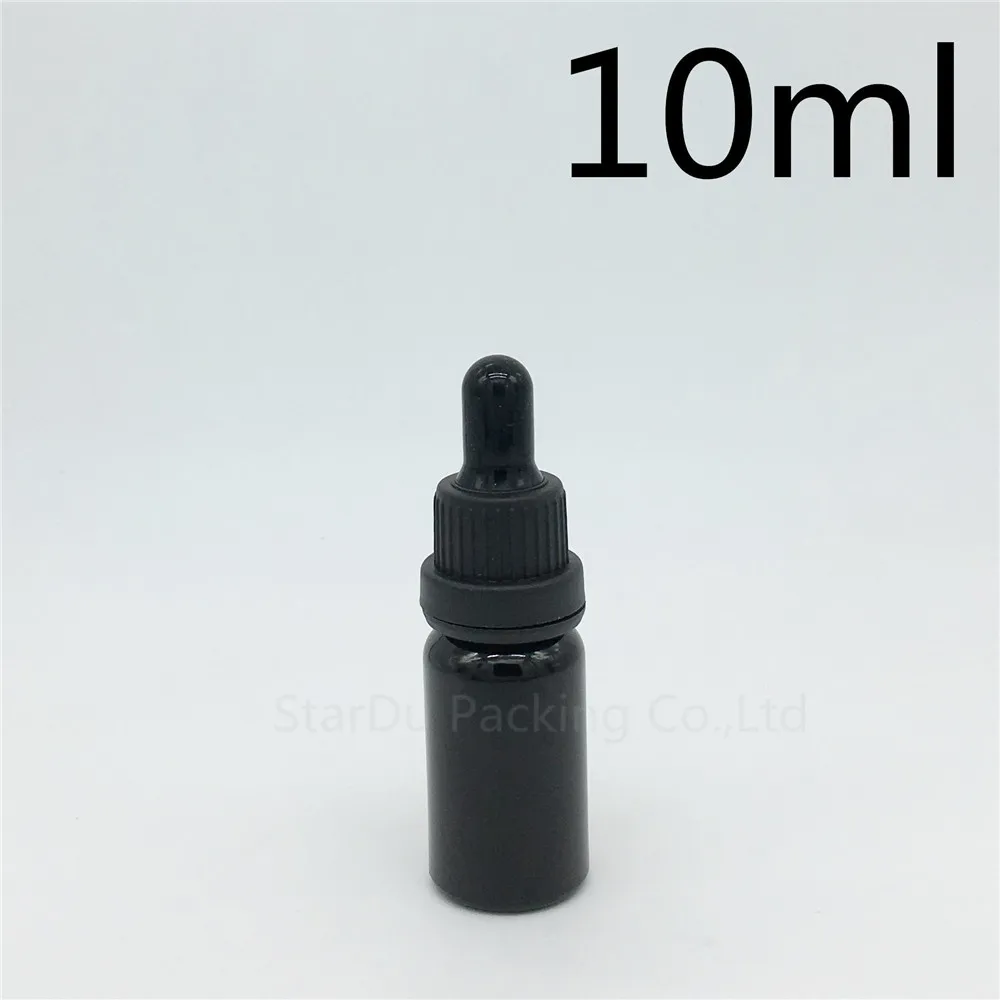 Free shipping 500pcs/lot 10ml empty black glass essential oil bottle with tamper evident dropper, 10CC glass perfume bottle
Free shipping 500pcs/lot 10ml empty black glass essential oil bottle with tamper evident dropper, 10CC glass perfume bottle
