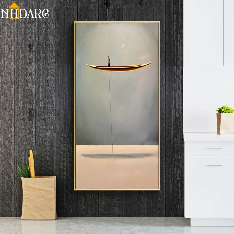 Modern Fashion Hallway Decoration Style Posters and Prints Canvas Art Painting Wall Pictures for Living Room Home Decor
Modern Fashion Hallway Decoration Style Posters and Prints Canvas Art Painting Wall Pictures for Living Room Home Decor