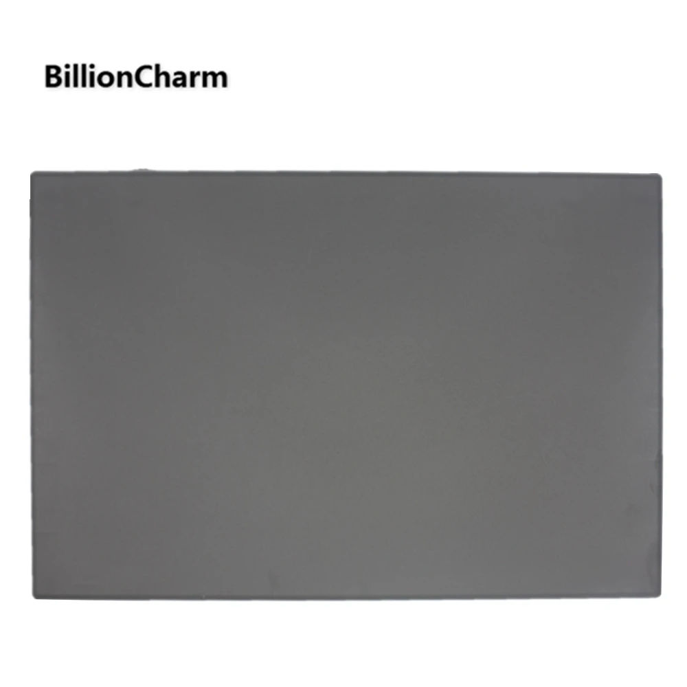 Новинка для ноутбука Thinkpad L420 L421 D FRU 04W1737 задняя оболочка Нижняя крышка|Сумки и