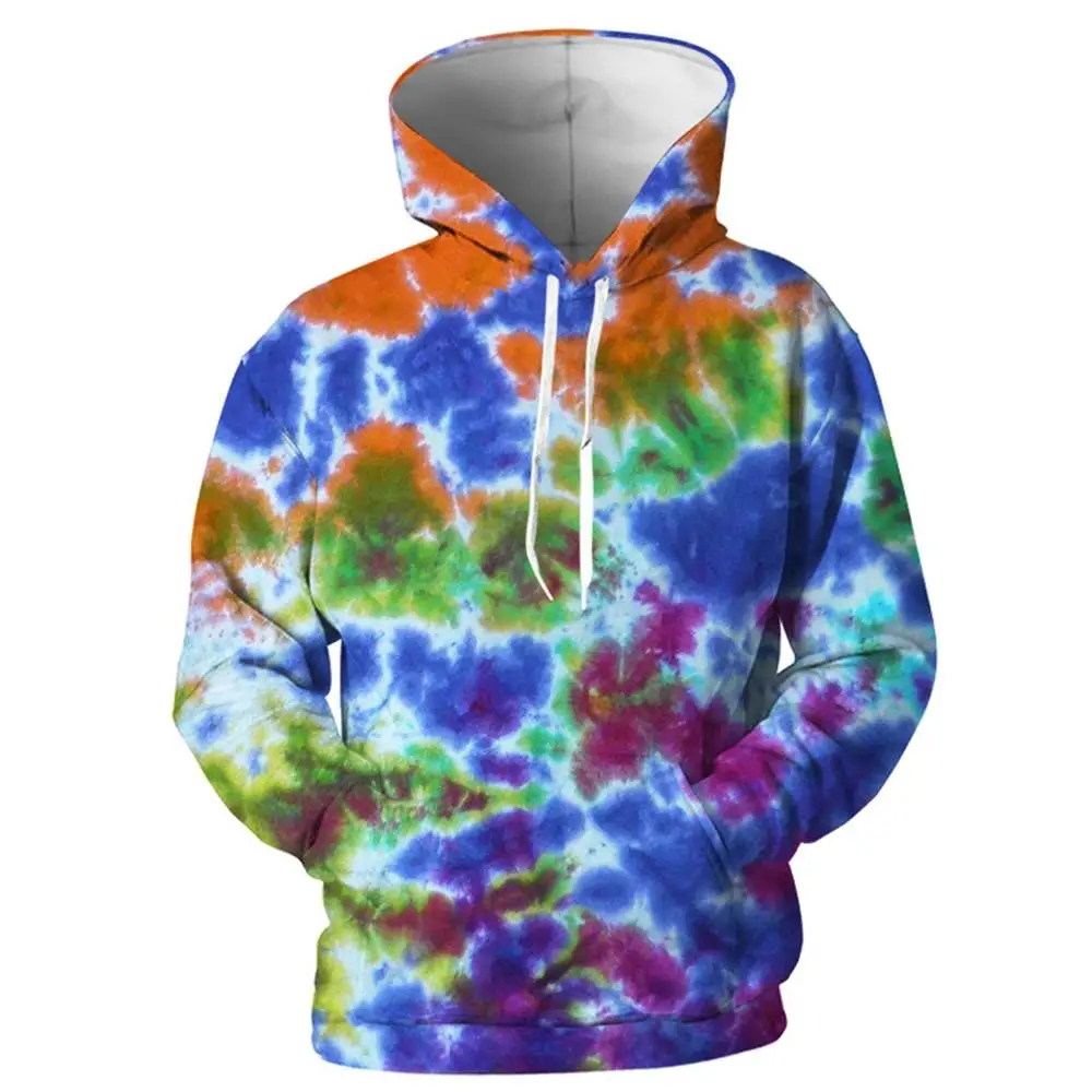YFFUSHI Cool 3d Hoodie For Men 3d Pullovers Sweatshirts Men Music Hooded Hoodies 5XL Outwear 3d Print Casual
YFFUSHI Cool 3d Hoodie For Men 3d Pullovers Sweatshirts Men Music Hooded Hoodies 5XL Outwear 3d Print Casual