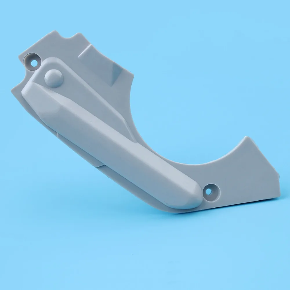 Chain Brake Cover For Stihl 025 MS250 021 MS210 023 MS230 MS 210 230 250 Chainsaw 1123 021 1100
Chain Brake Cover For Stihl 025 MS250 021 MS210 023 MS230 MS 210 230 250 Chainsaw 1123 021 1100