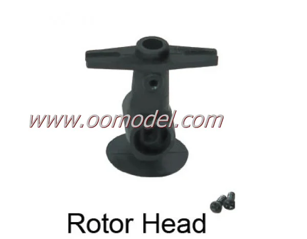Walkera Genius FP parts HM-Genius FP-Z-03 Rotor Head Walkera Genius FP запасные части, с использованием FreeTrack Shipping
Walkera Genius FP parts HM-Genius FP-Z-03 Rotor Head Walkera Genius FP запасные части, с использованием FreeTrack Shipping