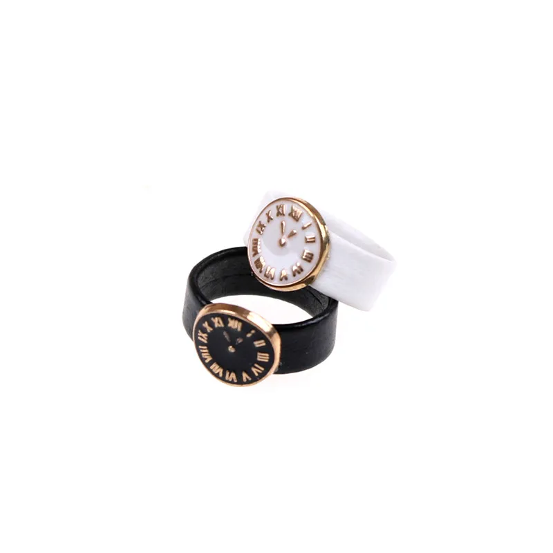 1pcs Mini Watch 1/6 Miniature Watch for 19 Joint Body Doll 1/6 Male Female Military Figure Fashion Doll Accessories
1pcs Mini Watch 1/6 Miniature Watch for 19 Joint Body Doll 1/6 Male Female Military Figure Fashion Doll Accessories