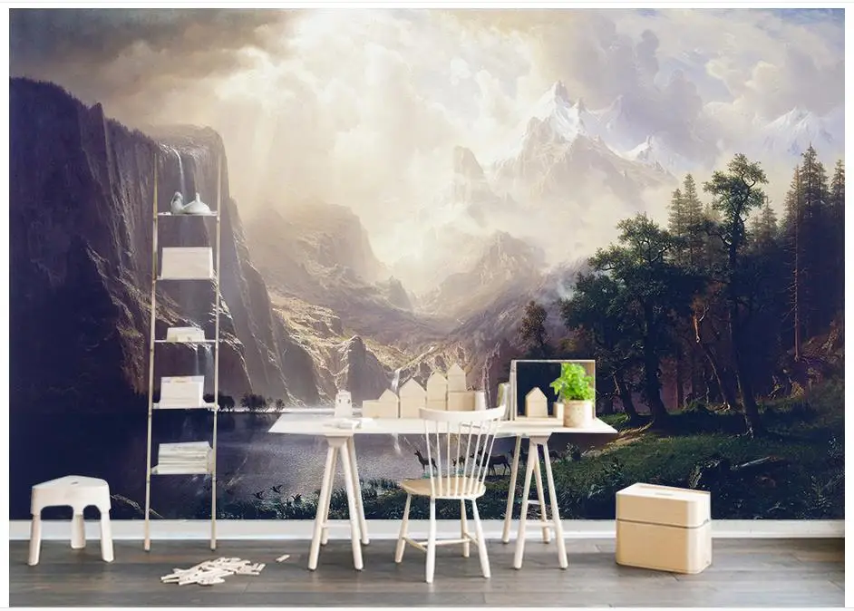 3D wall murals wallpaper custom picture mural New hd marble landscape mural oil painting background wall paper 3d room wallpaper
3D wall murals wallpaper custom picture mural New hd marble landscape mural oil painting background wall paper 3d room wallpaper