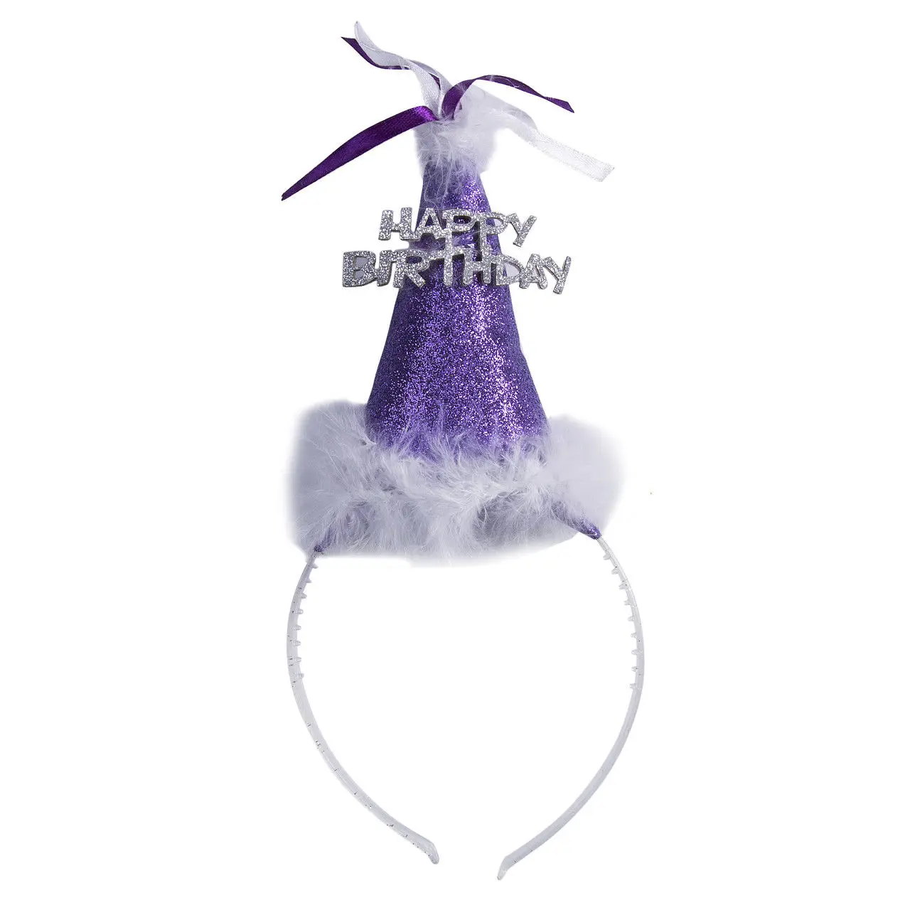 2017 pudcoco Newest Arrivals Hot Infant Toddler Kids Baby Glitter Birthday Crown Cute Hair Band Princess Party Lovely Decoration
2017 pudcoco Newest Arrivals Hot Infant Toddler Kids Baby Glitter Birthday Crown Cute Hair Band Princess Party Lovely Decoration