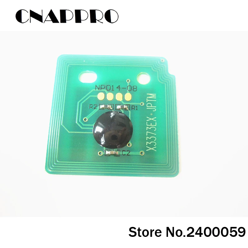 Compatible Xerox WorkCentre5325 WorkCentre5330 WorkCentre5335 WC WorkCentre 5325 5330 5335 toner reset chip 006R01160 006R01159
Compatible Xerox WorkCentre5325 WorkCentre5330 WorkCentre5335 WC WorkCentre 5325 5330 5335 toner reset chip 006R01160 006R01159