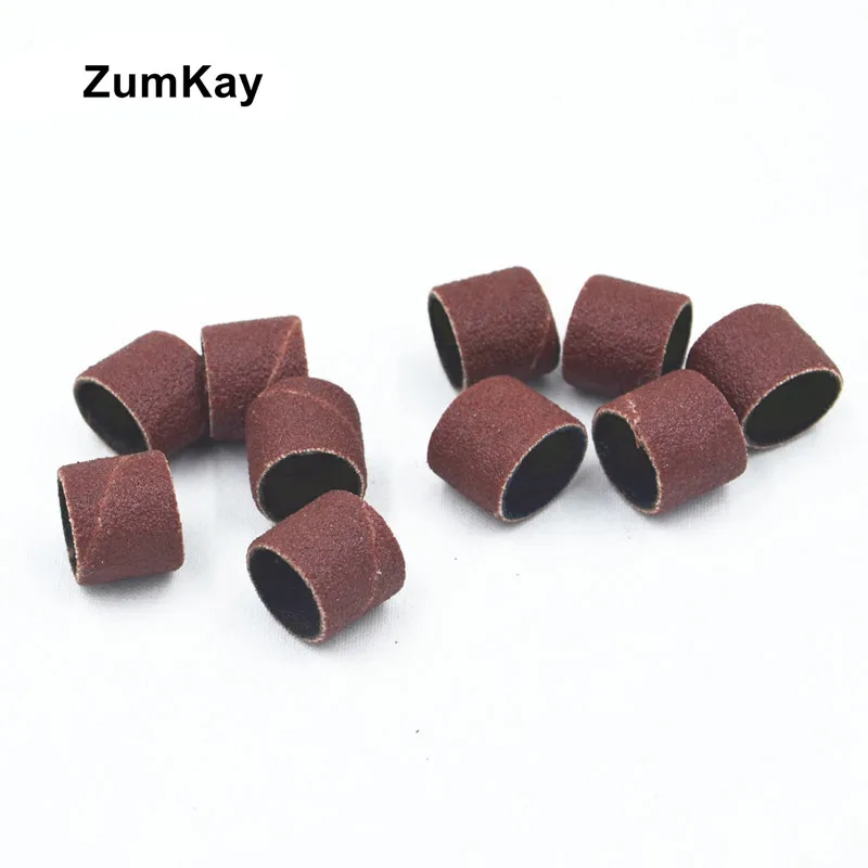 100pcs Abrasive Electric Grinder Accessories Grinders With Big Sand Paper Sander Tool For Sanding Tools
100pcs Abrasive Electric Grinder Accessories Grinders With Big Sand Paper Sander Tool For Sanding Tools