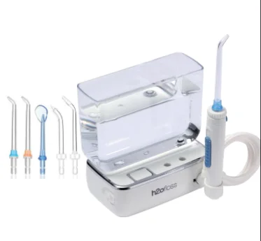 Portable dental punch food grade plastic dental washing machine household electric oral rinser
Portable dental punch food grade plastic dental washing machine household electric oral rinser