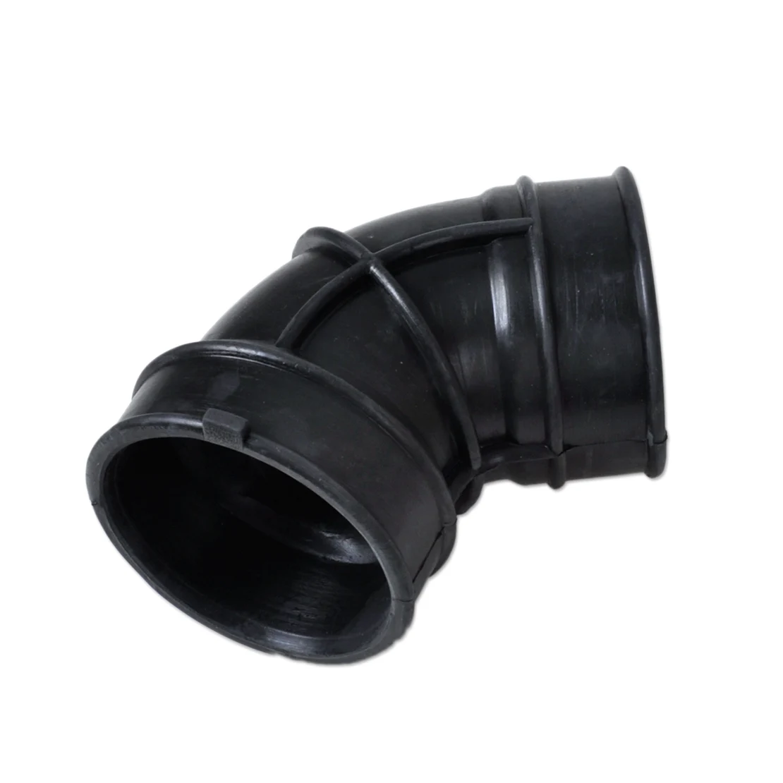 DWCX 16578-0W001 Curved Throttle Air Intake Hose Duct Boot for Nissan Pathfinder Infiniti QX4 1997 1998 1999 2000
DWCX 16578-0W001 Curved Throttle Air Intake Hose Duct Boot for Nissan Pathfinder Infiniti QX4 1997 1998 1999 2000