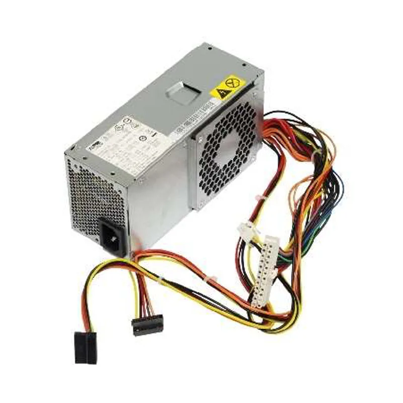 54Y8819 54Y8846 PC9053 Φ для M70E M75E M81 M91P настольный блок питания 240 Вт - купить по выгодной