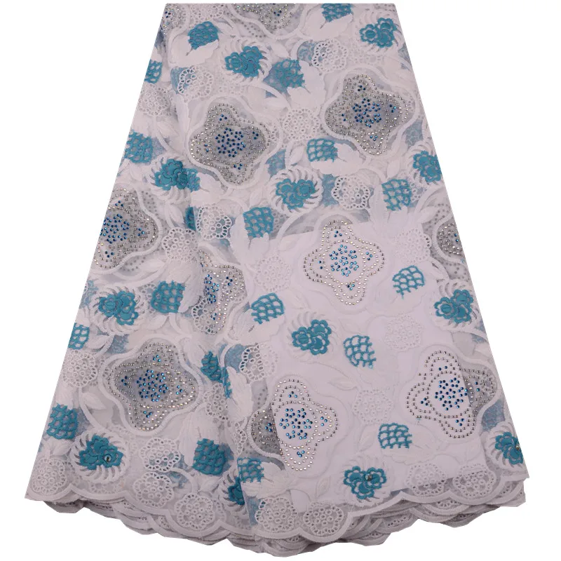 African Rhinestones Milk Silk Lace Fabric 2019 High Quality Cord Water Soluble Lace Fabric For Christmas Wedding Dress 1471
African Rhinestones Milk Silk Lace Fabric 2019 High Quality Cord Water Soluble Lace Fabric For Christmas Wedding Dress 1471