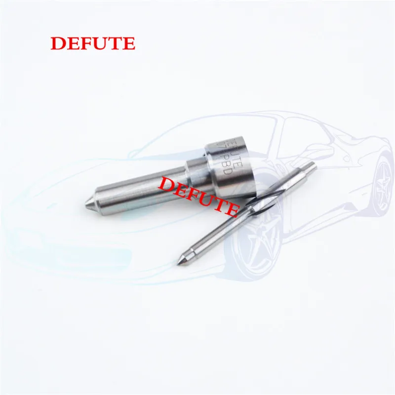 Diesel Fuel Injector Nozzle L121PBD L157PBD L096PBD L194PBC L283BJ L321PBC L240PBC L216PBC high quality for sale
Diesel Fuel Injector Nozzle L121PBD L157PBD L096PBD L194PBC L283BJ L321PBC L240PBC L216PBC high quality for sale