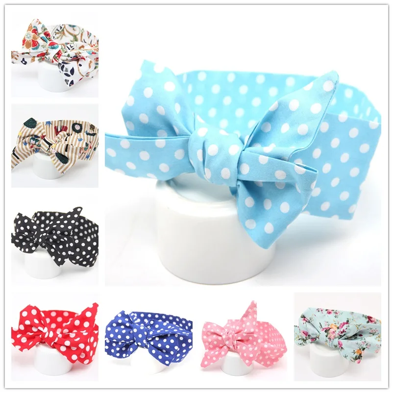 Kids Floral Head wraps Little girls Top Knot Headbands Child Hair Accessories Paisley knot headband turban 1pc HB550
Kids Floral Head wraps Little girls Top Knot Headbands Child Hair Accessories Paisley knot headband turban 1pc HB550