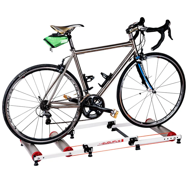 Горный велосипед складывается в 3 раза модель 16-29 дюймов платформа из