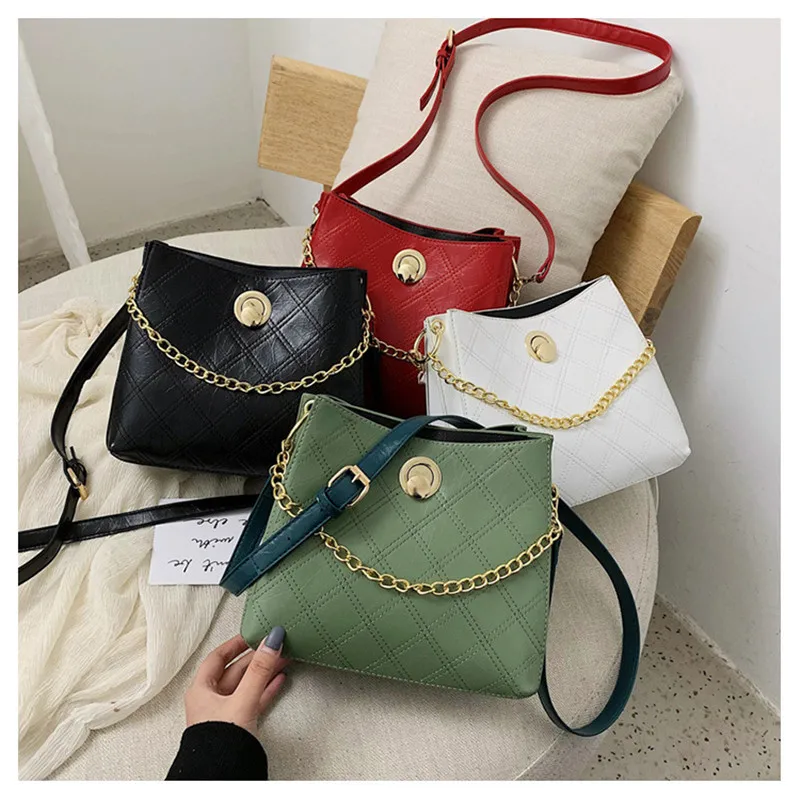 New luxury handbags women bags designer chain handbag crossbody bags for women 2019 ladies shoulder bag tote bolsa feminina sacs
New luxury handbags women bags designer chain handbag crossbody bags for women 2019 ladies shoulder bag tote bolsa feminina sacs