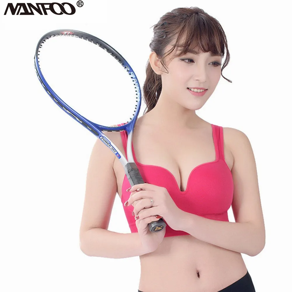 Профессиональные 3D спортивные бюстгальтеры, женский бюстгальтер пуш-ап для йоги, топ для фитнеса, нижнее белье для бега, спортивный бюстгал...
Профессиональные 3D спортивные бюстгальтеры, женский бюстгальтер пуш-ап для йоги, топ для фитнеса, нижнее белье для бега, спортивный бюстгал...