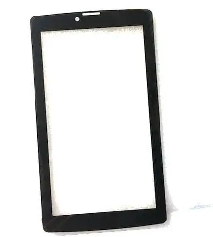 Witblue New For 7" Supra M74C 3G Tablet touch screen touch panel Digitizer Glass Sensor replacement Free Shipping
Witblue New For 7" Supra M74C 3G Tablet touch screen touch panel Digitizer Glass Sensor replacement Free Shipping