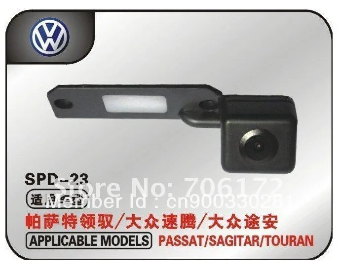 Камера заднего вида для VW Touran Passat Jetta Caddy Golf Plus Multivan T5 Transporter Skoda Superb
Камера заднего вида для VW Touran Passat Jetta Caddy Golf Plus Multivan T5 Transporter Skoda Superb