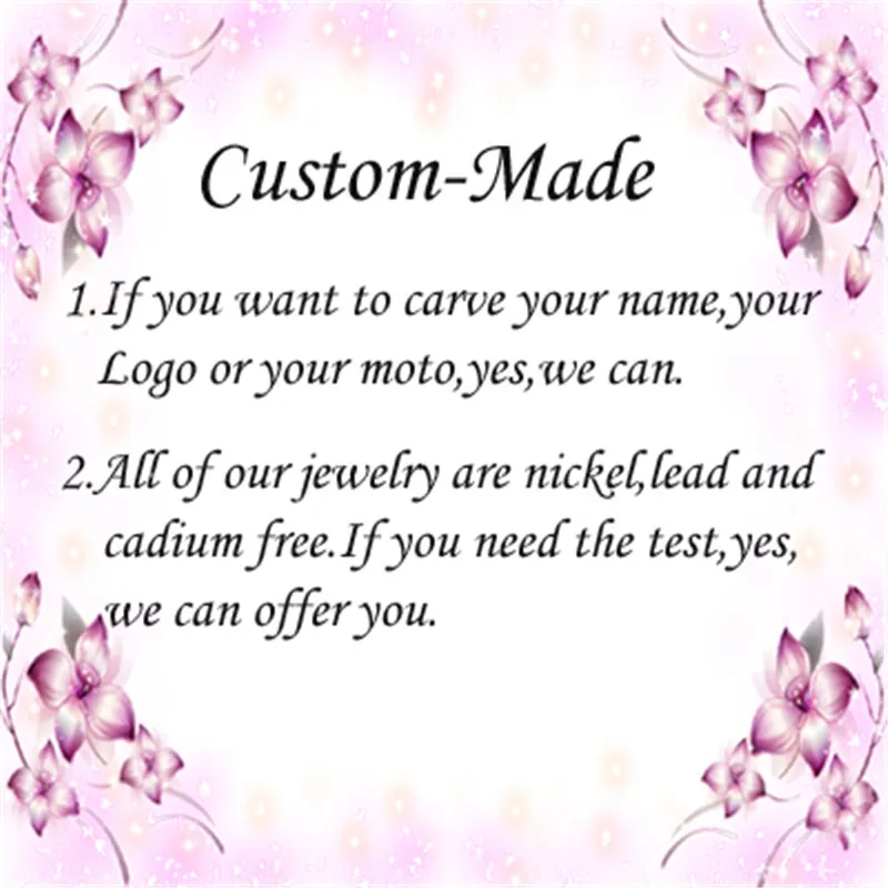 Custom Monogram Initials Keychains 3 Letters Name Abbreviation Hollow Exquisite Key Ring for Friends Brother Birthday Gift
Custom Monogram Initials Keychains 3 Letters Name Abbreviation Hollow Exquisite Key Ring for Friends Brother Birthday Gift