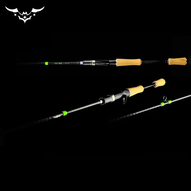 2.1m L Soft Adjusted Carbon Lu Ya Straight Gun Handle Fishing Rods Long-range Road Aachen Casting Rod Canne Spinnng Leurre
2.1m L Soft Adjusted Carbon Lu Ya Straight Gun Handle Fishing Rods Long-range Road Aachen Casting Rod Canne Spinnng Leurre