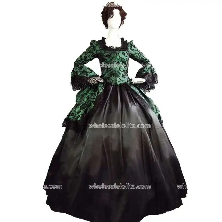Оптовая продажа, elolita 1920-х годов, гражданская война, Южный Белль, мяч, длина до пола, Готическая Лолита, платье, викторианские платья
Оптовая продажа, elolita 1920-х годов, гражданская война, Южный Белль, мяч, длина до пола, Готическая Лолита, платье, викторианские платья