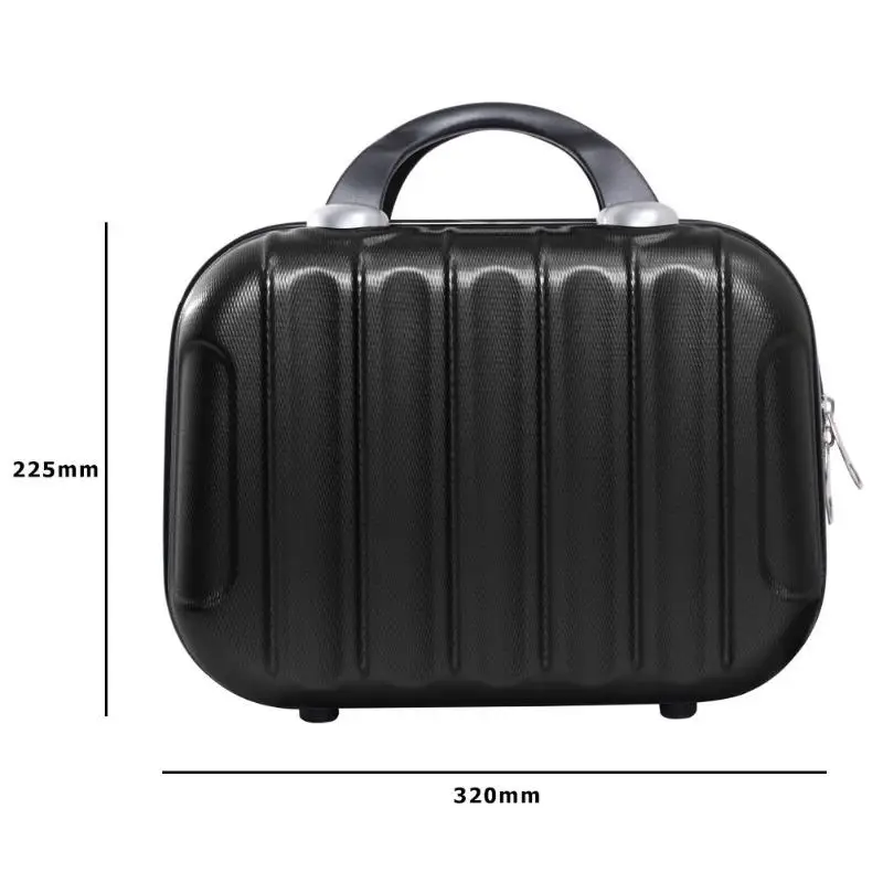 Portable Carrying Bag 132 Bottles Diamond Painting Storage Box Case Bead Container Embroidery Handbag Household Storage Bag Tool
Portable Carrying Bag 132 Bottles Diamond Painting Storage Box Case Bead Container Embroidery Handbag Household Storage Bag Tool
