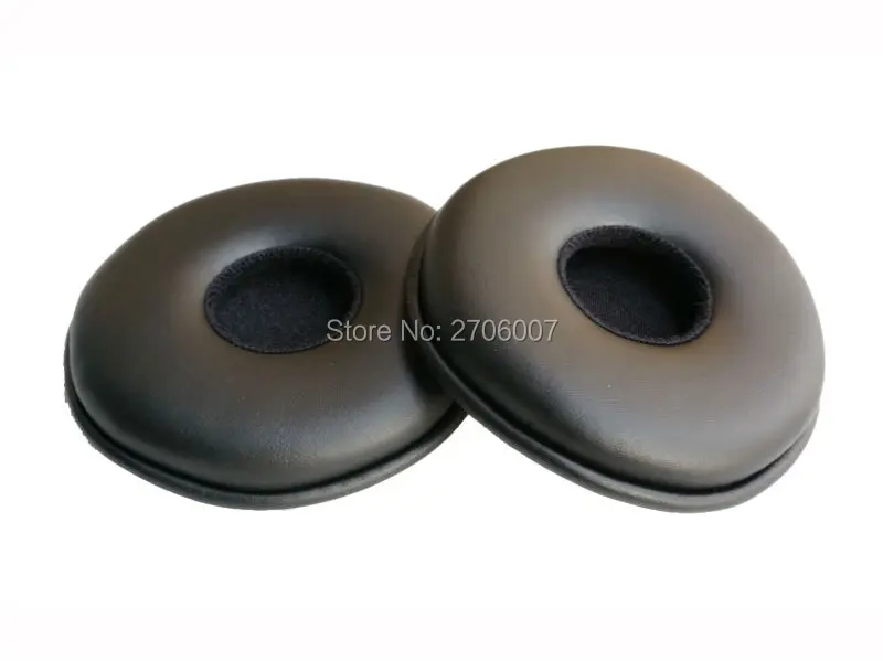Replace cushion replacement cover for AKG K181 K181DJ headphones/headset Boutique Lossless sound quality earmuffes/Ear pads
Replace cushion replacement cover for AKG K181 K181DJ headphones/headset Boutique Lossless sound quality earmuffes/Ear pads