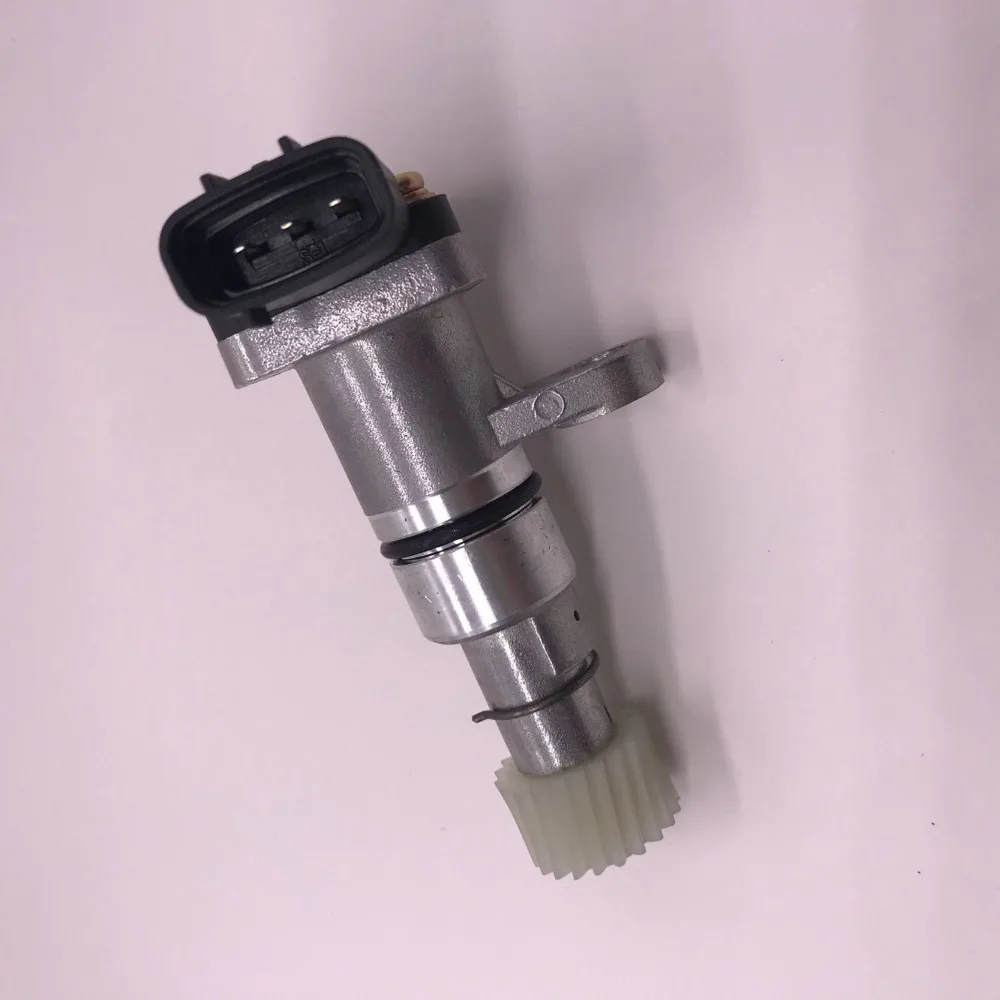 SMD высокое качество автоматический датчик скорости 83181 35051 35080 для Toyota Previa 4runner Pickup