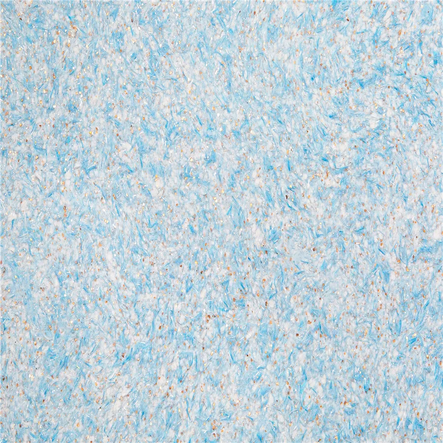 H715 silk plaster, liquid wallpaper, wall coating , wall covering, wall paper, wallpaper,3D foam wallpaper
H715 silk plaster, liquid wallpaper, wall coating , wall covering, wall paper, wallpaper,3D foam wallpaper